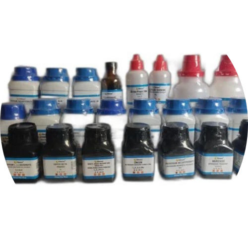 Laboratory Chemicals