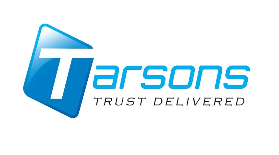 Tarsons_Products_Limited_Logo